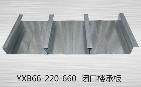 樓承板施工時應該怎么樣留洞？